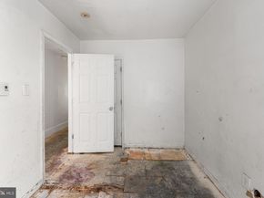 5215 Chester Avenue, Philadelphia PA 19143