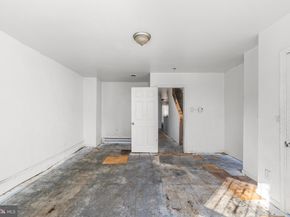 5215 Chester Avenue, Philadelphia PA 19143