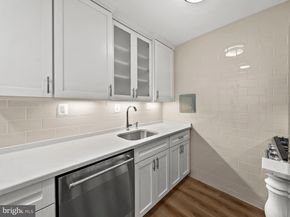 2030 F Street NW 1008, Washington DC 20006