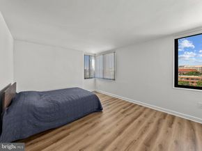 2030 F Street NW 1008, Washington DC 20006