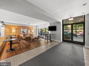 2030 F Street NW 1008, Washington DC 20006