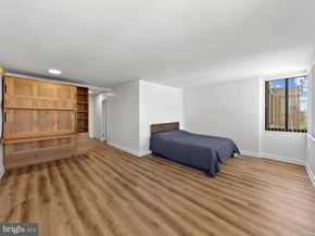 2030 F Street NW 1008, Washington DC 20006