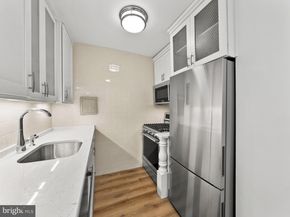 2030 F Street NW 1008, Washington DC 20006