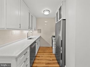 2030 F Street NW 1008, Washington DC 20006