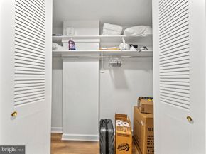 2030 F Street NW 1008, Washington DC 20006