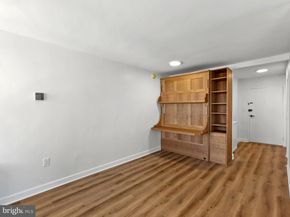 2030 F Street NW 1008, Washington DC 20006