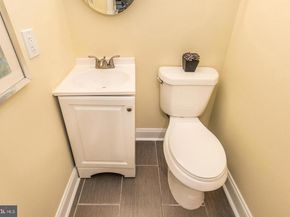 2345 Turner Street, Philadelphia PA 19121