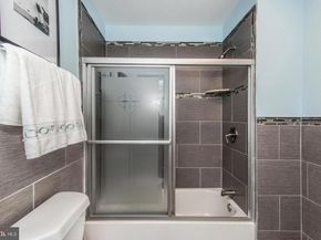 2345 Turner Street, Philadelphia PA 19121