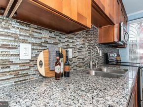 2345 Turner Street, Philadelphia PA 19121