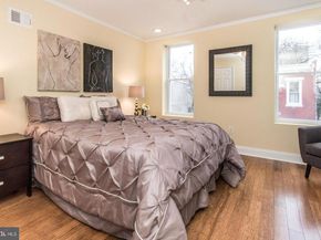 2345 Turner Street, Philadelphia PA 19121