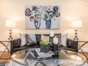 2345 Turner Street, Philadelphia PA 19121