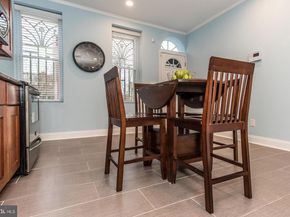 2345 Turner Street, Philadelphia PA 19121