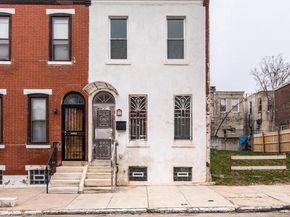 2345 Turner Street, Philadelphia PA 19121