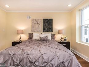 2345 Turner Street, Philadelphia PA 19121