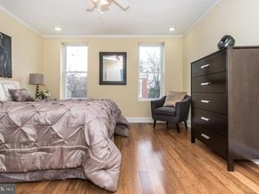 2345 Turner Street, Philadelphia PA 19121