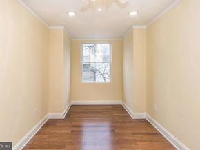 2345 Turner Street, Philadelphia PA 19121