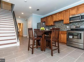 2345 Turner Street, Philadelphia PA 19121