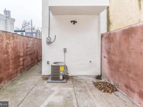 2345 Turner Street, Philadelphia PA 19121