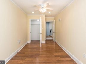 2345 Turner Street, Philadelphia PA 19121