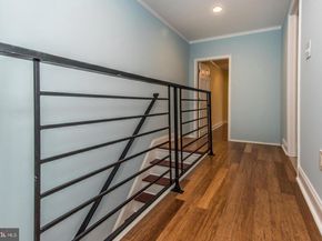 2345 Turner Street, Philadelphia PA 19121