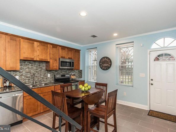 2345 Turner Street, Philadelphia PA 19121