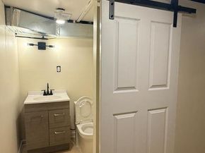 2345 Turner Street, Philadelphia PA 19121