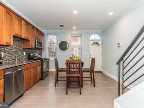 2345 Turner Street, Philadelphia PA 19121