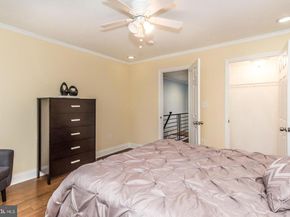 2345 Turner Street, Philadelphia PA 19121