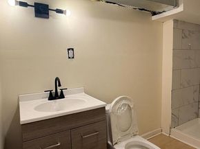 2345 Turner Street, Philadelphia PA 19121