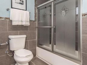 2345 Turner Street, Philadelphia PA 19121