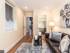 2345 Turner Street, Philadelphia PA 19121