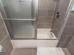 2345 Turner Street, Philadelphia PA 19121