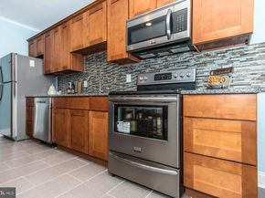 2345 Turner Street, Philadelphia PA 19121