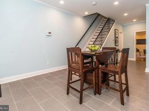 2345 Turner Street, Philadelphia PA 19121