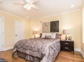 2345 Turner Street, Philadelphia PA 19121