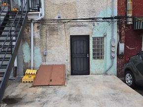 433 W Chew Avenue, Philadelphia PA 19120