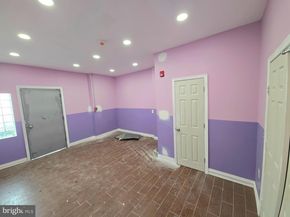 433 W Chew Avenue, Philadelphia PA 19120