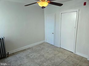 433 W Chew Avenue, Philadelphia PA 19120