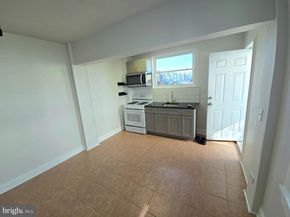 433 W Chew Avenue, Philadelphia PA 19120