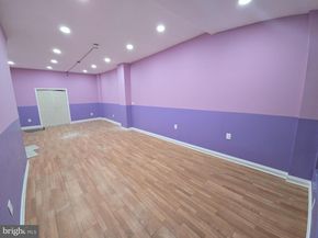 433 W Chew Avenue, Philadelphia PA 19120