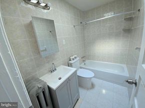 433 W Chew Avenue, Philadelphia PA 19120