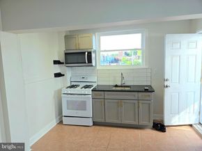 433 W Chew Avenue, Philadelphia PA 19120