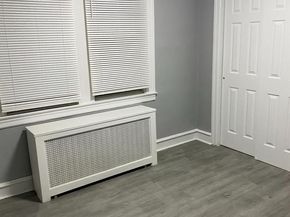 4063 Teesdale Street, Philadelphia PA 19136