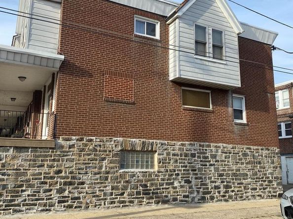 4063 Teesdale Street, Philadelphia PA 19136