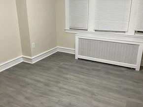 4063 Teesdale Street, Philadelphia PA 19136