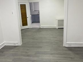 4063 Teesdale Street, Philadelphia PA 19136