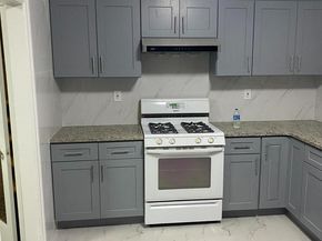 4063 Teesdale Street, Philadelphia PA 19136