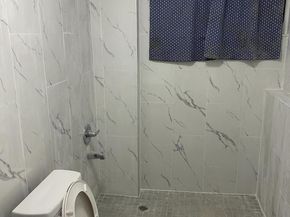 4063 Teesdale Street, Philadelphia PA 19136