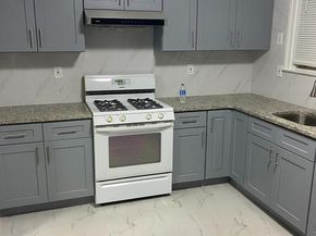 4063 Teesdale Street, Philadelphia PA 19136