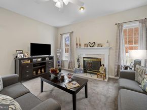 211 S Norwinden Drive, Springfield PA 19064